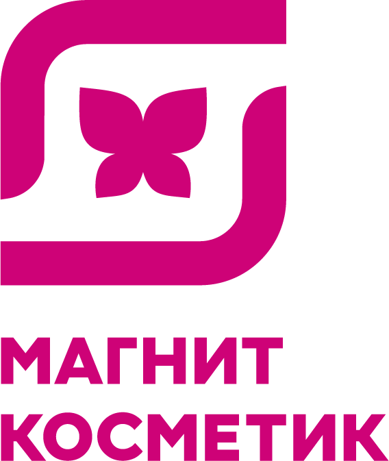 Brandbook - ПАО «Магнит»